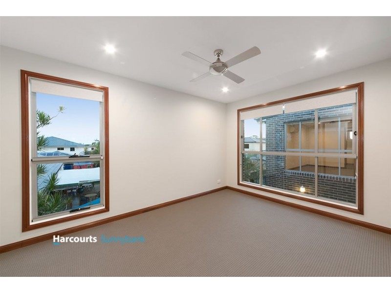 60 Gager Street, Sunnybank QLD 4109