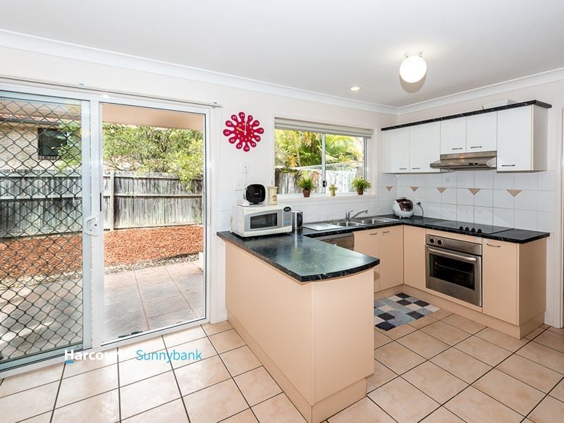 43/157 Dalmeny Street, Algester QLD 4115