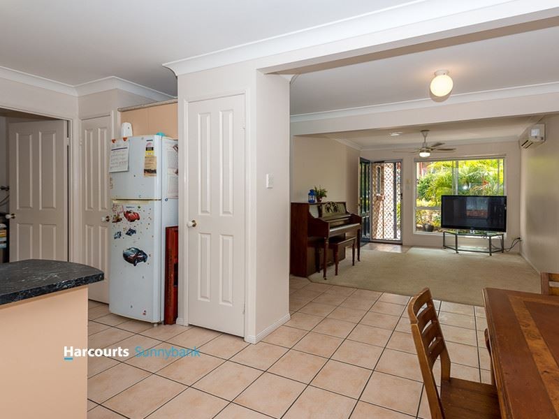 43/157 Dalmeny Street, Algester QLD 4115