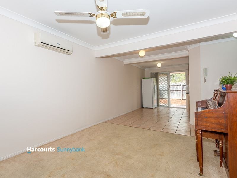 43/157 Dalmeny Street, Algester QLD 4115
