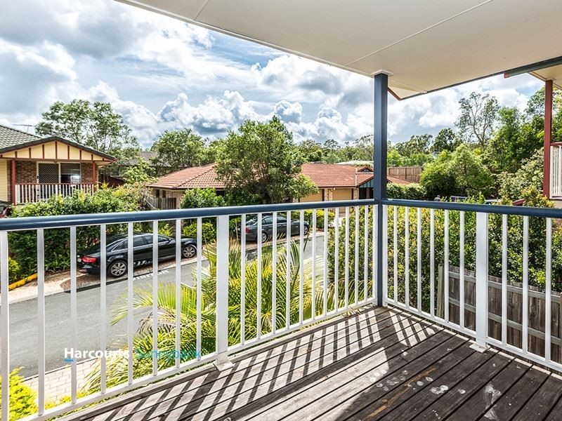 43/157 Dalmeny Street, Algester QLD 4115