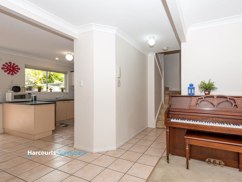 43/157 Dalmeny Street, Algester QLD 4115