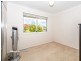 43/157 Dalmeny Street, Algester QLD 4115