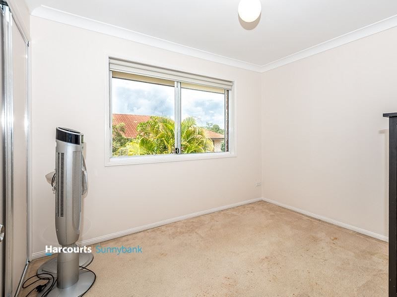 43/157 Dalmeny Street, Algester QLD 4115