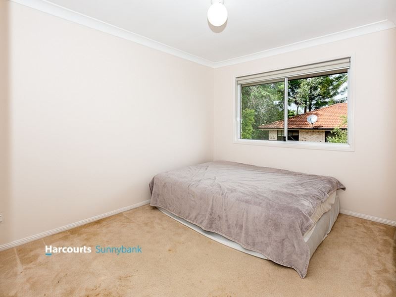 43/157 Dalmeny Street, Algester QLD 4115