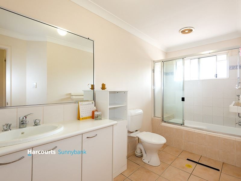 43/157 Dalmeny Street, Algester QLD 4115