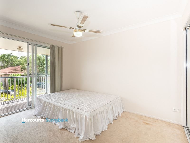 43/157 Dalmeny Street, Algester QLD 4115