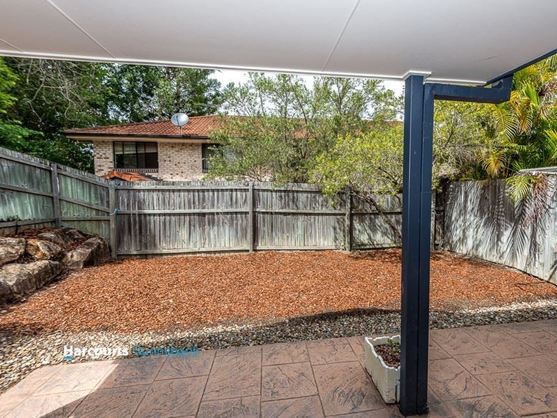 43/157 Dalmeny Street, Algester QLD 4115