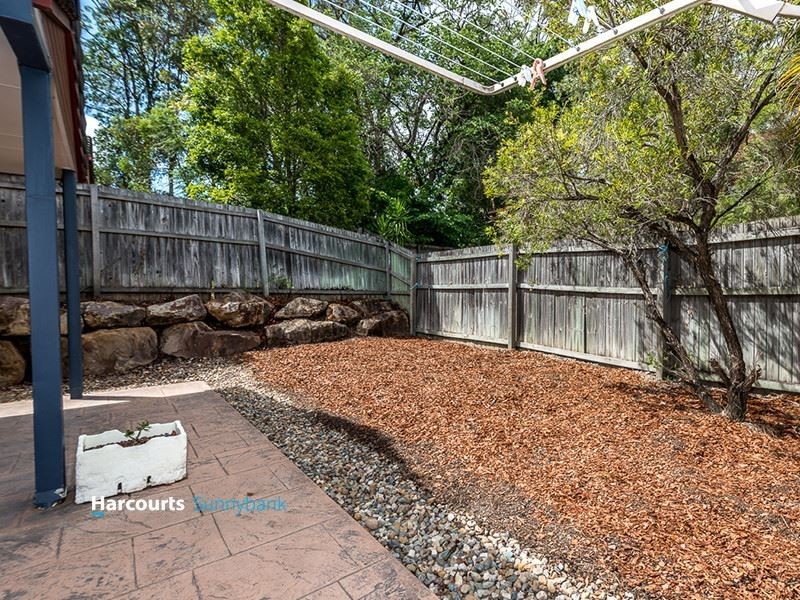 43/157 Dalmeny Street, Algester QLD 4115