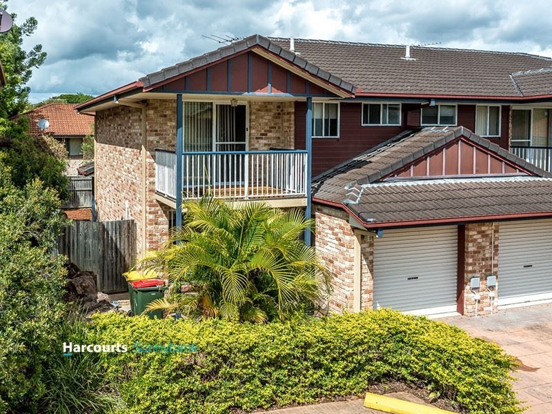 43/157 Dalmeny Street, Algester QLD 4115