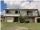 465 Beenleigh Road, Sunnybank QLD 4109