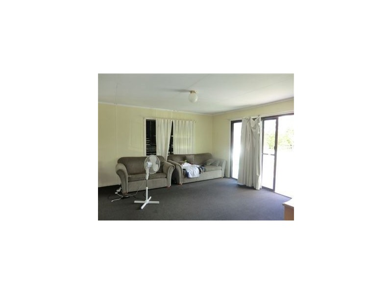 465 Beenleigh Road, Sunnybank QLD 4109