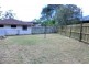 465 Beenleigh Road, Sunnybank QLD 4109