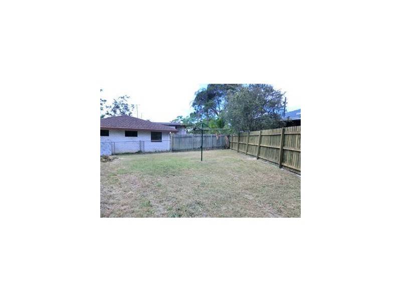 465 Beenleigh Road, Sunnybank QLD 4109