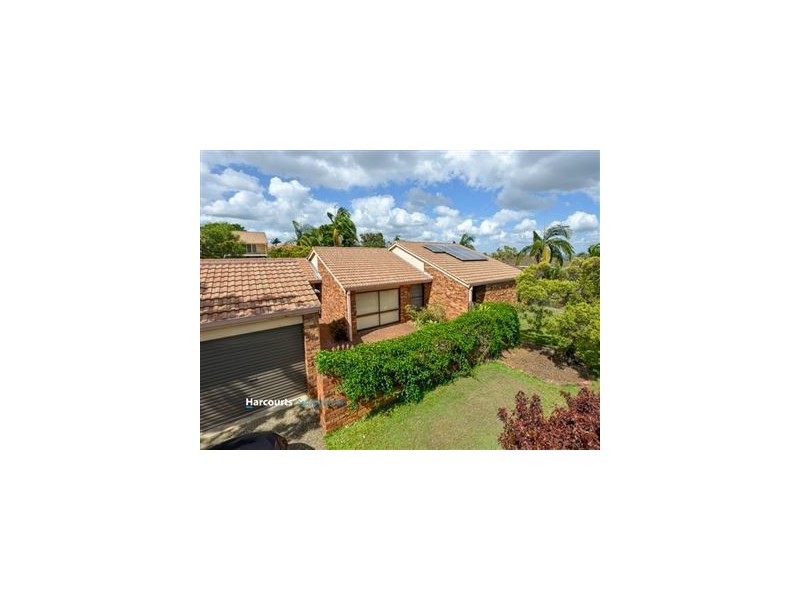 1/429 Kessels Road, Robertson QLD 4109