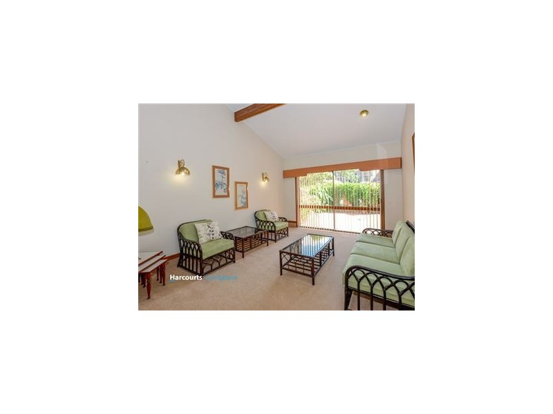 1/429 Kessels Road, Robertson QLD 4109