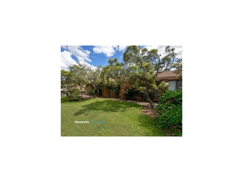 1/429 Kessels Road, Robertson QLD 4109