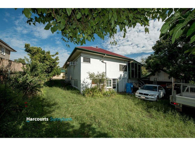 27 Kiltie Street, Moorooka QLD 4105