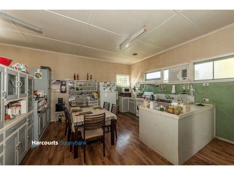 27 Kiltie Street, Moorooka QLD 4105