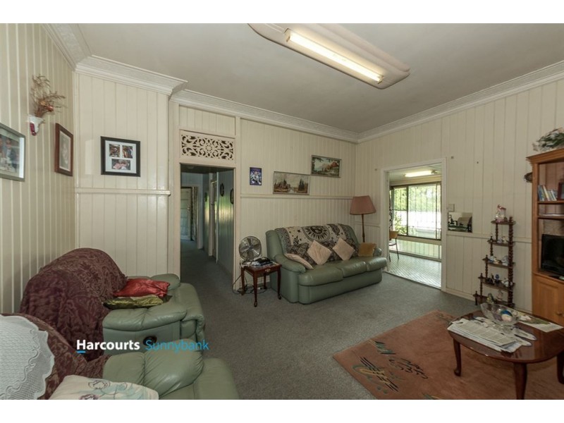 27 Kiltie Street, Moorooka QLD 4105