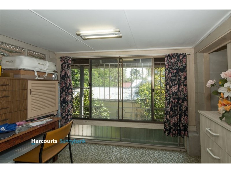 27 Kiltie Street, Moorooka QLD 4105