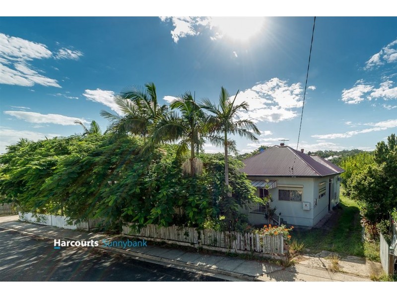 27 Kiltie Street, Moorooka QLD 4105