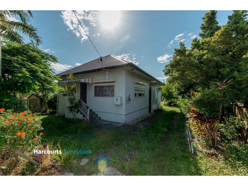 27 Kiltie Street, Moorooka QLD 4105