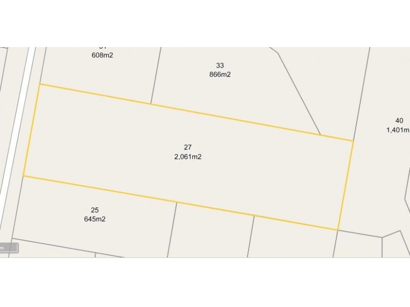 27 Kiltie Street, Moorooka QLD 4105