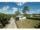 2/103 Smith Road, Woodridge QLD 4114