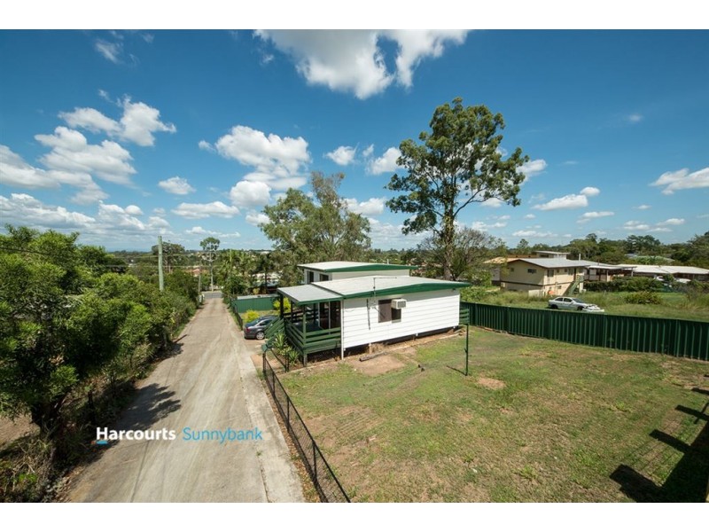 2/103 Smith Road, Woodridge QLD 4114