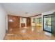 2/103 Smith Road, Woodridge QLD 4114
