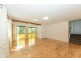 2/103 Smith Road, Woodridge QLD 4114