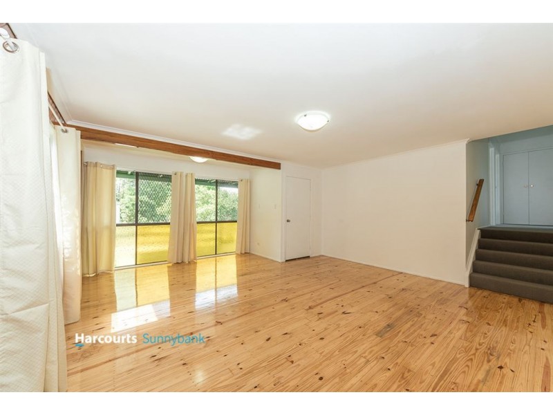 2/103 Smith Road, Woodridge QLD 4114