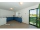 2/103 Smith Road, Woodridge QLD 4114