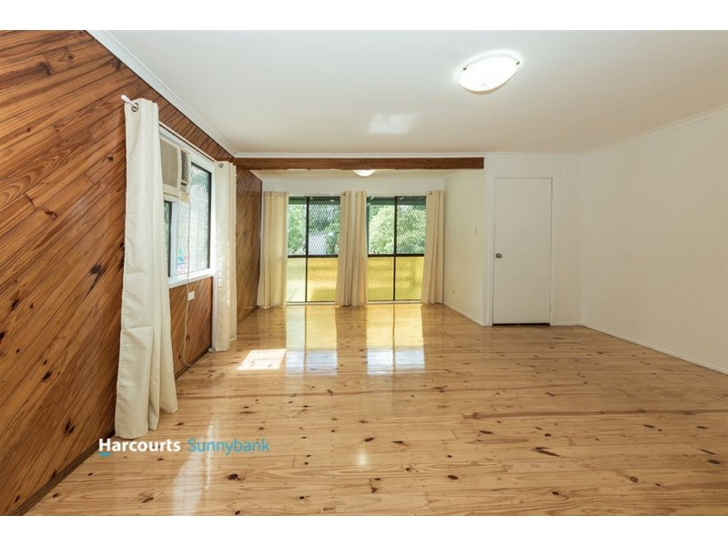 2/103 Smith Road, Woodridge QLD 4114