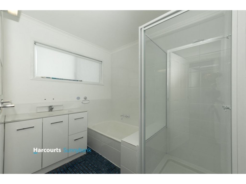 2/103 Smith Road, Woodridge QLD 4114