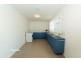 2/103 Smith Road, Woodridge QLD 4114