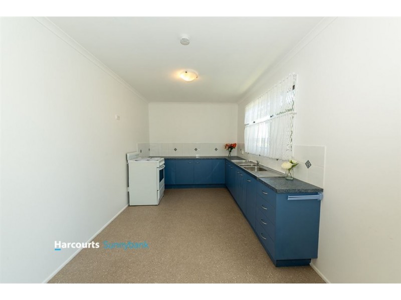 2/103 Smith Road, Woodridge QLD 4114