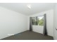 2/103 Smith Road, Woodridge QLD 4114