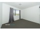2/103 Smith Road, Woodridge QLD 4114