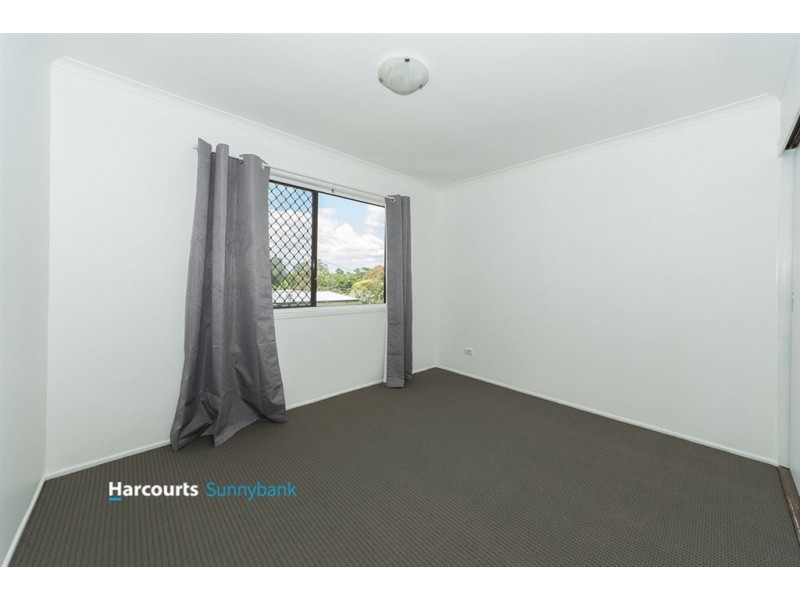 2/103 Smith Road, Woodridge QLD 4114