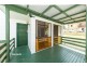 2/103 Smith Road, Woodridge QLD 4114