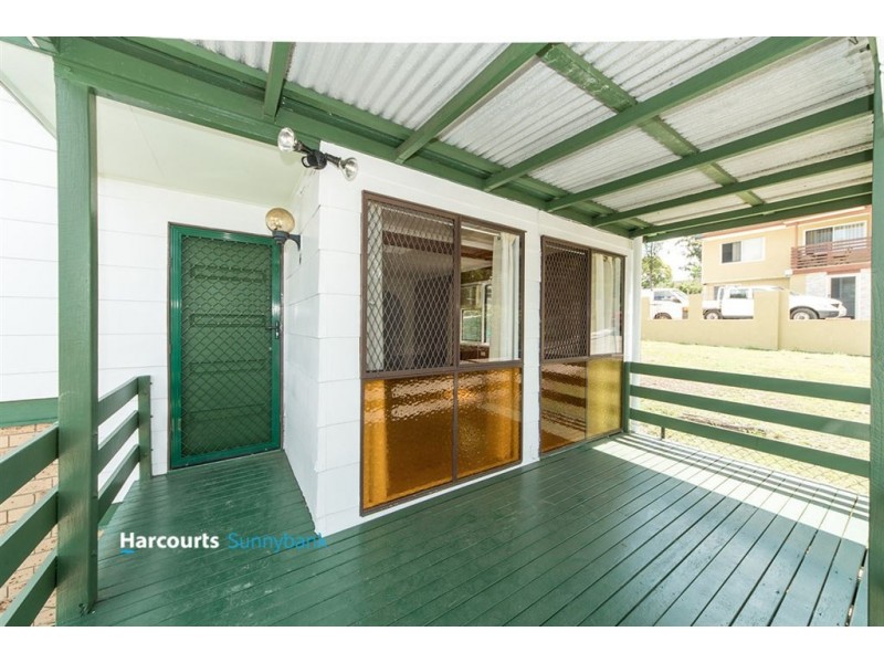 2/103 Smith Road, Woodridge QLD 4114