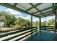2/103 Smith Road, Woodridge QLD 4114