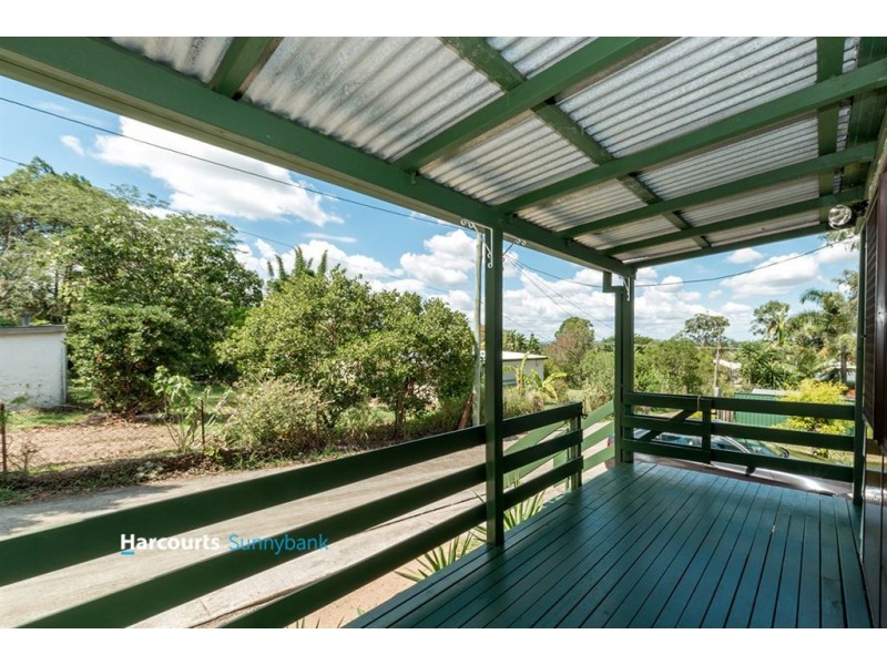 2/103 Smith Road, Woodridge QLD 4114
