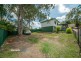 2/103 Smith Road, Woodridge QLD 4114