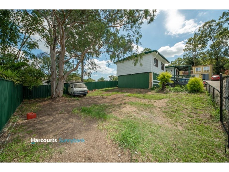 2/103 Smith Road, Woodridge QLD 4114