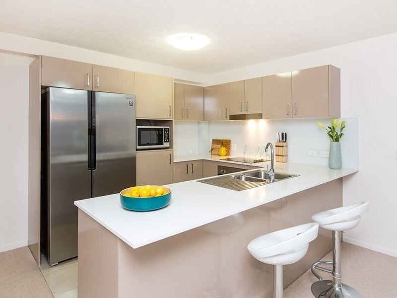 4/25 Cracknell Road, Annerley QLD 4103