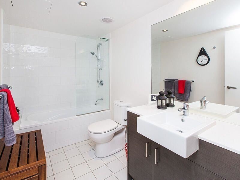 4/25 Cracknell Road, Annerley QLD 4103