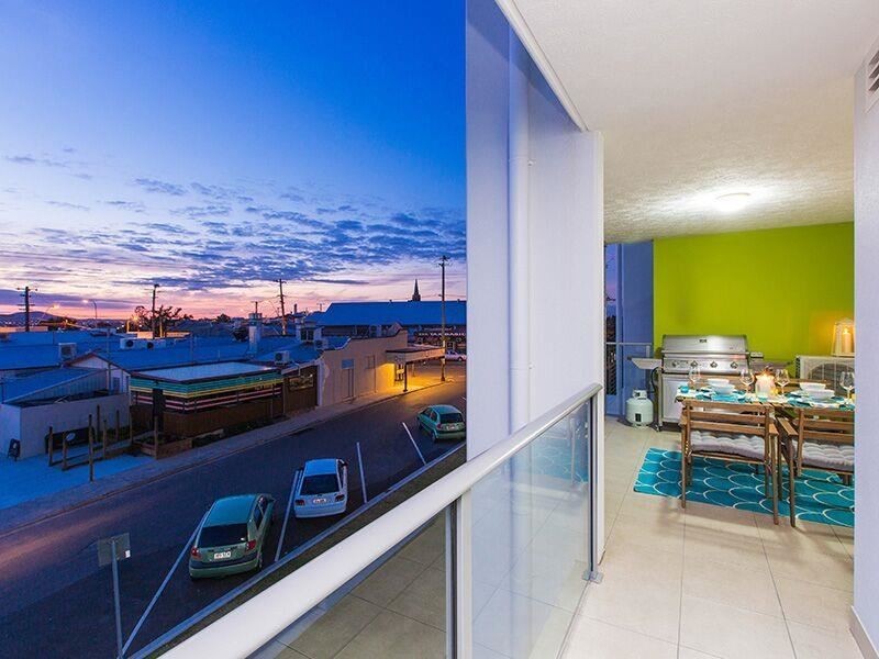 4/25 Cracknell Road, Annerley QLD 4103